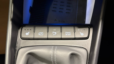 Hyundai BAYON 1.0 TGDi 48V MHEV Ultimate 5dr Petrol Hatchback